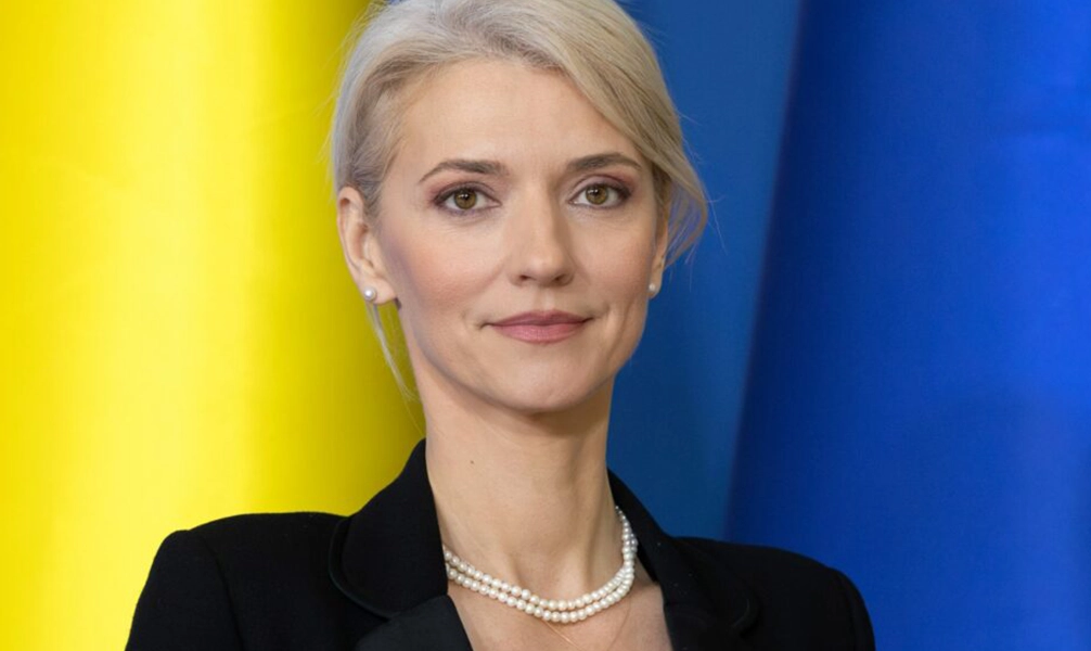 Mesajul ministrului Justiției, doamna Alina Gorghiu, cu ocazia Zilei Justiției 